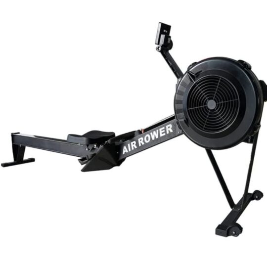 Commercial Studio Spin Bike 