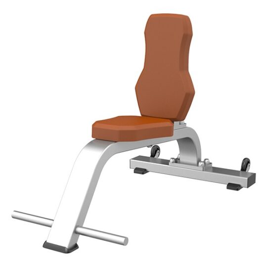 Utility Bench