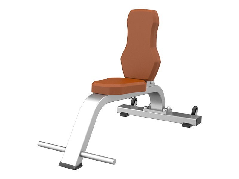 Utility Bench