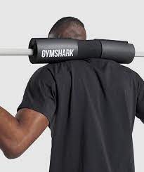 Barbell Pad