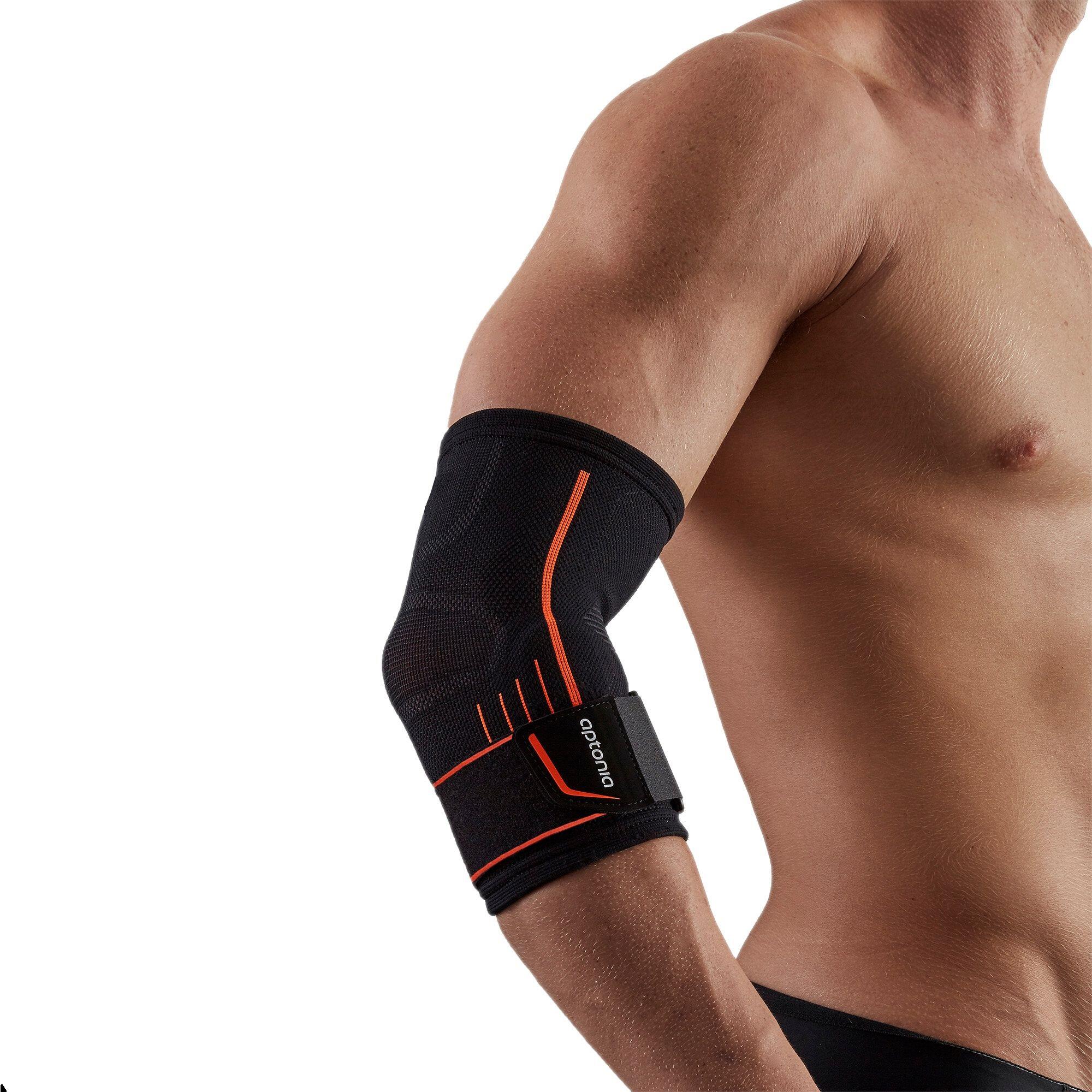 Elbow support - Image 2