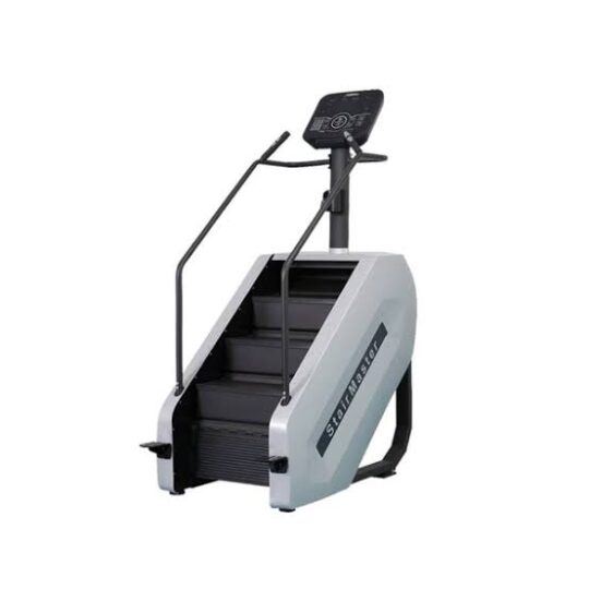 Commercial Stair Climber