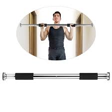 Door Way Pull up bar